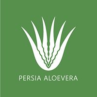 غرفه نمایشگاهی پرشیا آلوئه ورا پرشیا آلوئه ورا